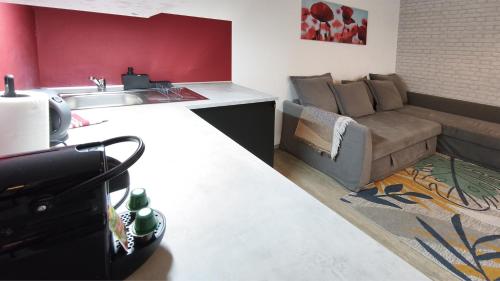 Citystay 4