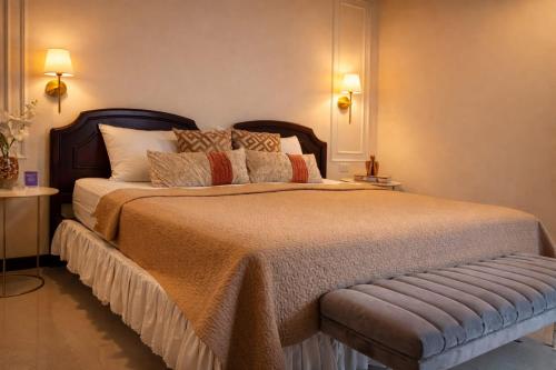 Casa Lolita Hotel-Boutique