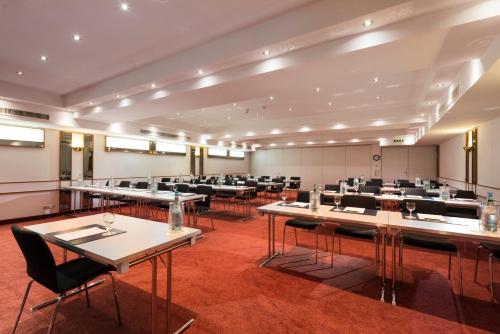 ibis Styles Offenburg City - image 3