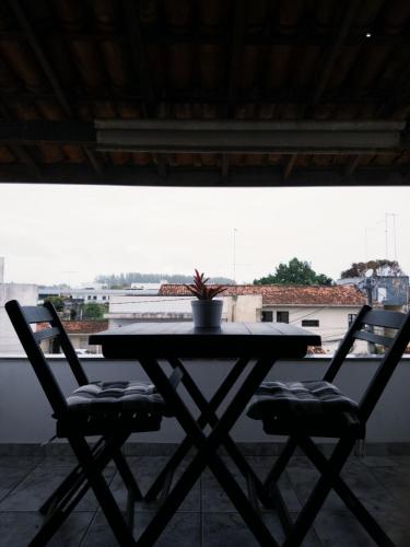 Apartamento Sol Nascente no centro da cidade in Cruz Das Almas