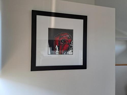 Studio Apartment close to the CBD in Richmond