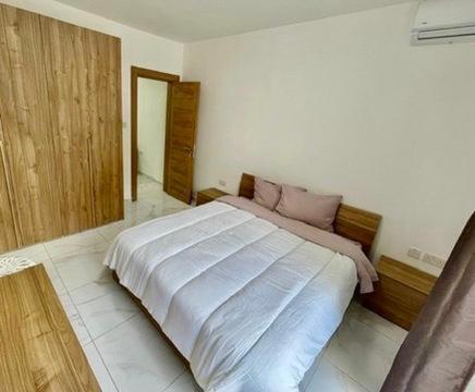 Bayview Baluta 2 Bedroom app15 - Location saisonnière - Sliema