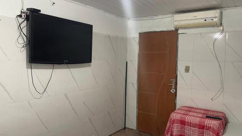 Pousada Rosario in Propria