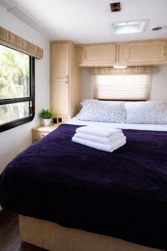 Sun RV in Trailer park, Naples (fotografie 5)