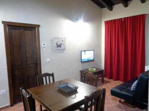 La Majada de la Covatilla - image 6