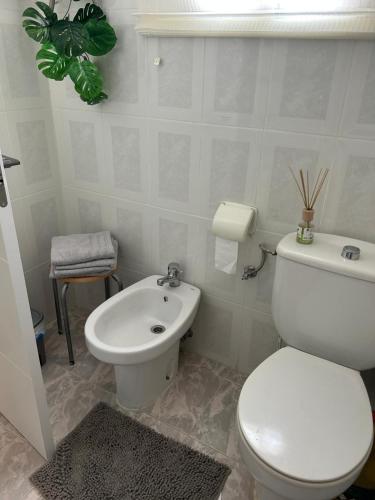 Apartamento Bahía Cullera II - image 5