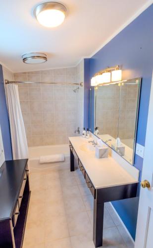 Whispering Prairie Lodge - image 6