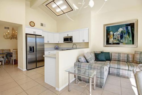 VZ541 - Willow Drive in Palm Desert, USA