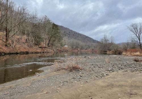 Trout Town Inn - image 9