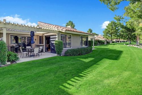 RC942 - Racquet Retreat in Rancho Mirage, USA