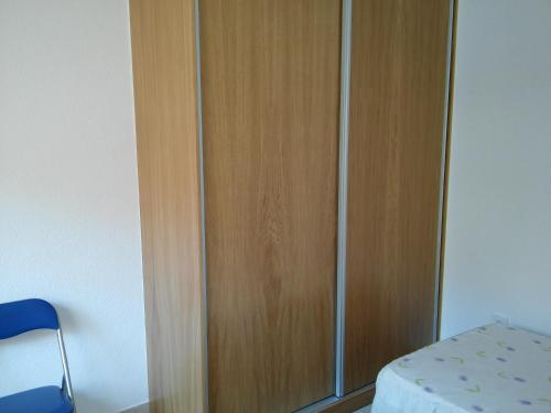 Apartamento Los Flamencos