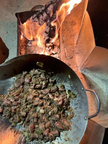 Lozi House Cozy Stay in 阿爾阿茲拉克阿什沙馬利