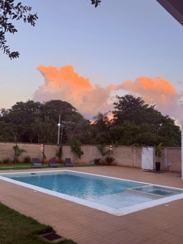 Lopez in Capiata