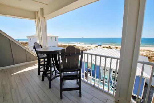 All Mohs Paradise by Youngs Suncoast in Fort Morgan