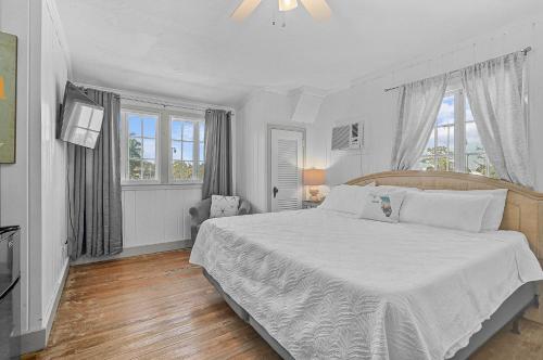 The Reserve Retreat - image 6