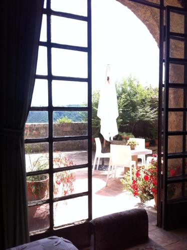 L'Incanto di Civita 4