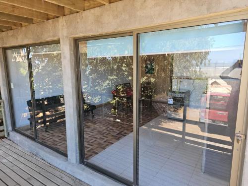 Un lugar ideal para disfrutar tus vacaciones LB8 in Licanten