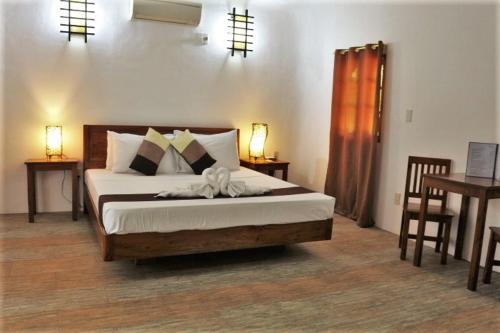 room detail thumbnail 0