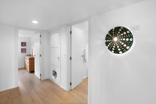 Facilities, Little Beach Gem - with Hot Tub in Tairua