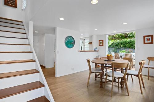 Facilities, Little Beach Gem - with Hot Tub in Tairua