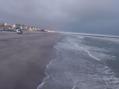 Liss