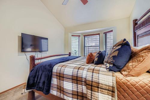 Village Point 120 townhouse - image 5