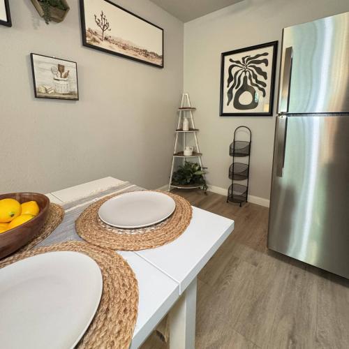 1 DT Dallas l FIFA WORLD CUP READY l 5 Min from Love Field in Ист-Даллас