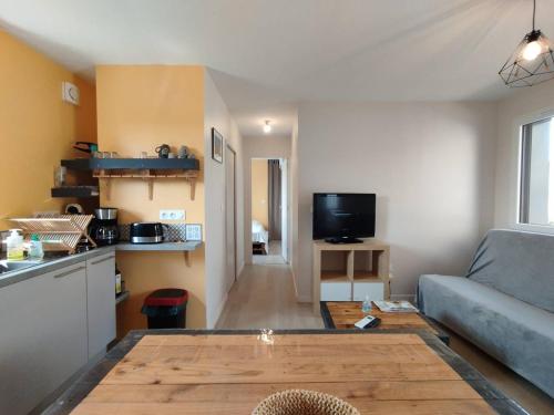 Maison éco-conçue près de Sarlat, 7 pers, Wifi, animaux OK - FR-1-828-11 (Maison eco-concue pres de Sarlat, 7 pers, Wifi, animaux OK - FR-1-828-11) in 蘇伊拉克