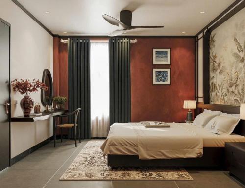 room detail thumbnail 0