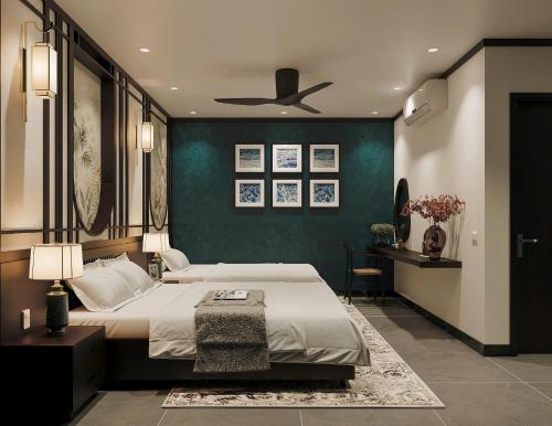 room detail thumbnail 0