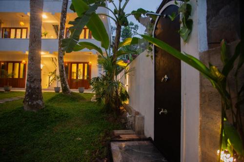 Lio Garden - image 3