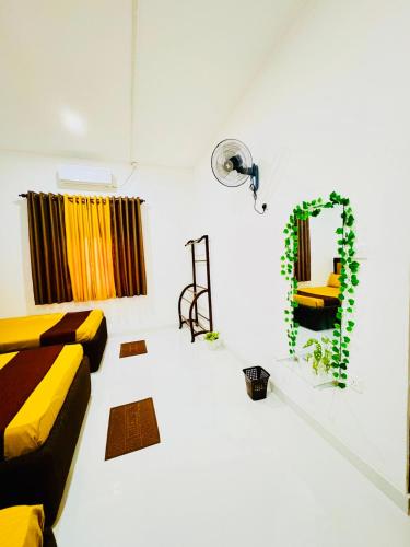 Dreamy Homestay - image 3
