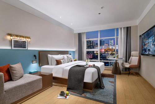 room detail thumbnail 0