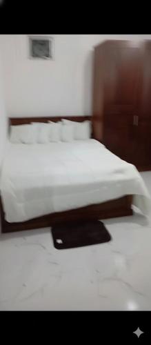 Guru Mount View Villa in Welimada