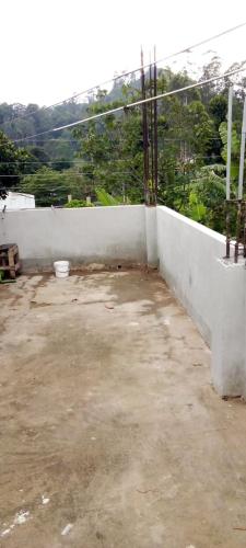 Skats, Guru Mount View Villa in Welimada