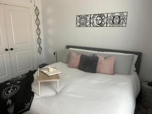 Cozy N Ft Hood Military in Gatesville (TX)