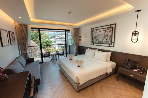 room detail thumbnail 0