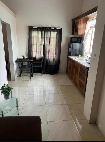 Hill View Retreat – khách sạn tại Reading