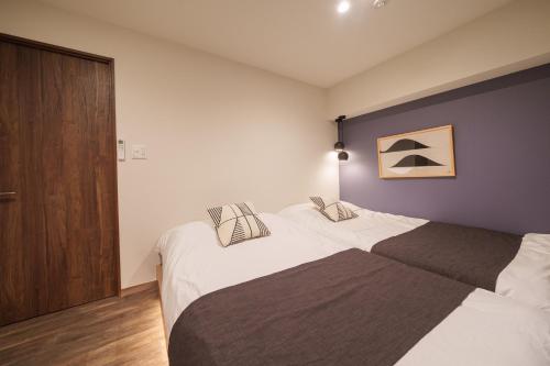 PREMIER suite Shinjuku West 2F, Tokyo (photo 7)