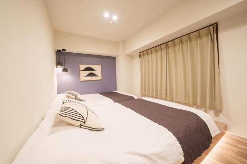 PREMIER suite Shinjuku West 2F, Tokyo (photo 6)