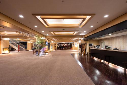 Hotel Kanronomori photo 3