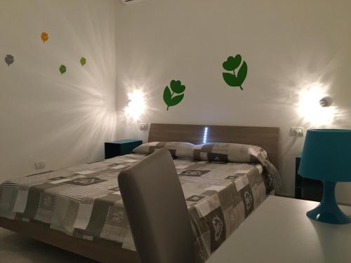 Casa Comasia 3