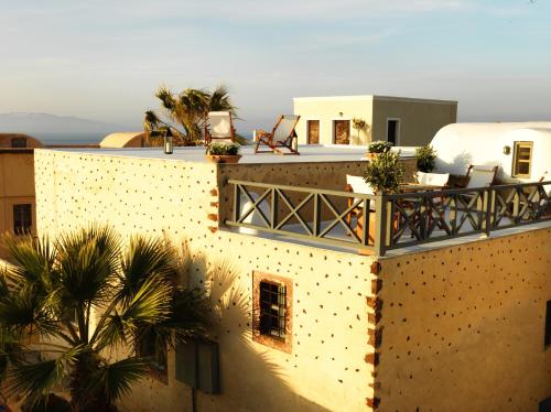 OIA UNIQUE HOMES by K&K - image 4