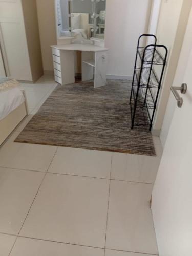Chic Park Central 1Bedroom Perfect for Two in Madinat Zayid