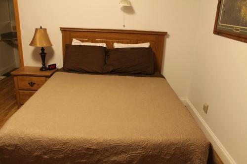 Country Inn