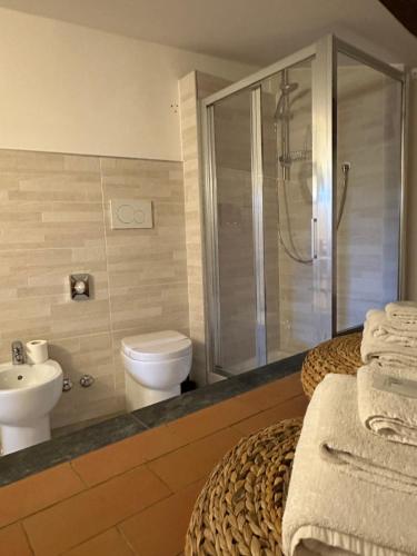 Lauri Loft Boutique Rooms 5