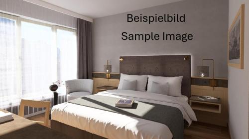 Hotel IMLAUER & Bräu in Salzburg