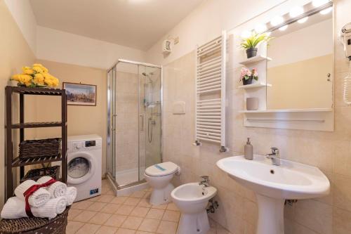 Formosa 5193 apartment - image 12