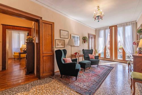 CasaMisa Formosa 5193