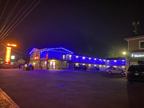 Imperial Motel